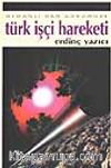 Türk İşçi Hareketi