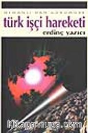 Türk İşçi Hareketi