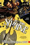 Doctor Strange 1