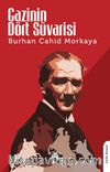 Gazi’nin Dört Süvarisi