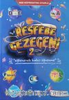 Resfebe Gezegeni 2