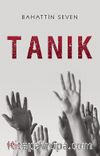 Tanık