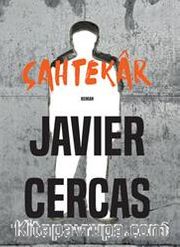 Sahtekar