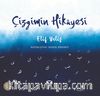 Çizgimin Hikayesi