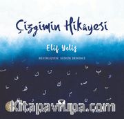 Çizgimin Hikayesi