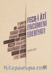 Fecr-i Âtî Encümeni Edebiyatı