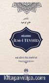 Mülahhas İlm-i Tevhid 