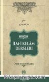 Muvazzah İlm-i Kelam Dersleri