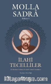 İlahi Tecelliler