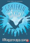 Göklerin Hakimi