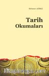 Tarih Okumaları
