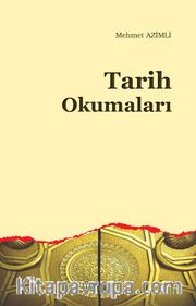 Tarih Okumaları