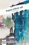 Kapıyı Tekrar Çal