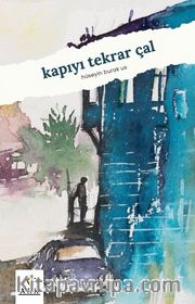 Kapıyı Tekrar Çal