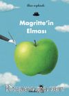 Magritte'in Elması (Karton Kapak)