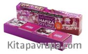 Satranç Hafıza Oyunu