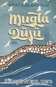 Muğla Düşü