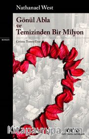 Gönül Abla ve Temizinden Bir Milyon