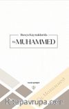 Rusça Kaynaklarda Hz. Muhammed