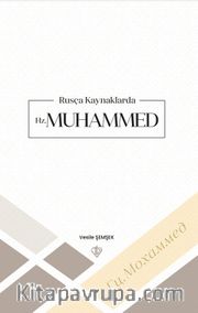 Rusça Kaynaklarda Hz. Muhammed