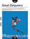 Sanat Dünyamız Üç Aylık Kültür ve Sanat Dergisi Sayı:151 Mart-Nisan 2016