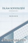 İslam Sosyolojisi / Denemeler 1