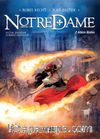 Notre Dame - 2 Albüm Birden