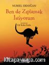 Ben de Zıplamak İstiyorum
