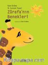Zürafa’nın Benekleri