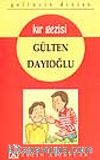 Kır Gezisi - Gelincik Dizisi