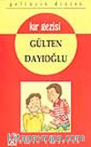 Kır Gezisi - Gelincik Dizisi