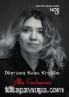 Dünyanın Sonu, Sevgilim