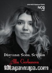 Dünyanın Sonu, Sevgilim