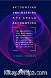 Accounting Engineering and Space Accounting 