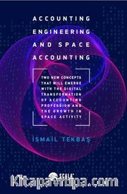 Accounting Engineering and Space Accounting 