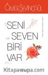 Seni Seven Biri Var