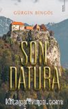 Son Datura