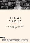 Budalalığın Keşfi