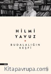 Budalalığın Keşfi