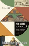Tarihsel  Sosyoloji