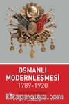 Osmanlı Modernleşmesi 1789-1920