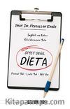 Diyet Değil Dieta