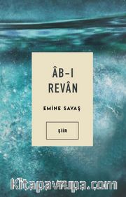 Âb-ı Revan