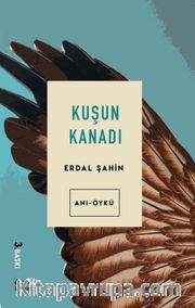 Kuşun Kanadı