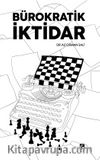 Bürokratik İktidar