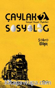 Çaylak Sosyolog 2