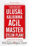 Ulusal Kalkınma Acil Master Eylem Planı