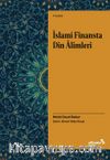 İslami Finansta Din Âlimleri