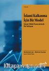 İslami Kalkınma İçin Bir Model & İslami Ahlak Ekonomisinde Bir Yaklaşım