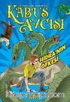 Hidra’nın Öfkesi
